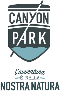 canyon park